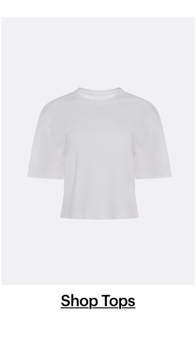 Shop Tops