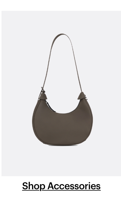 Shop Accessories