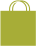 Order Online Icon