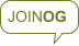 JOINOG