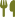 MENU Decoration