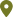 LOCATIONS Decoration