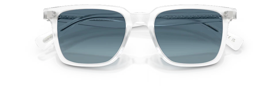 Oliver Peoples