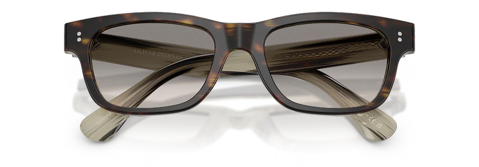 Oliver Peoples