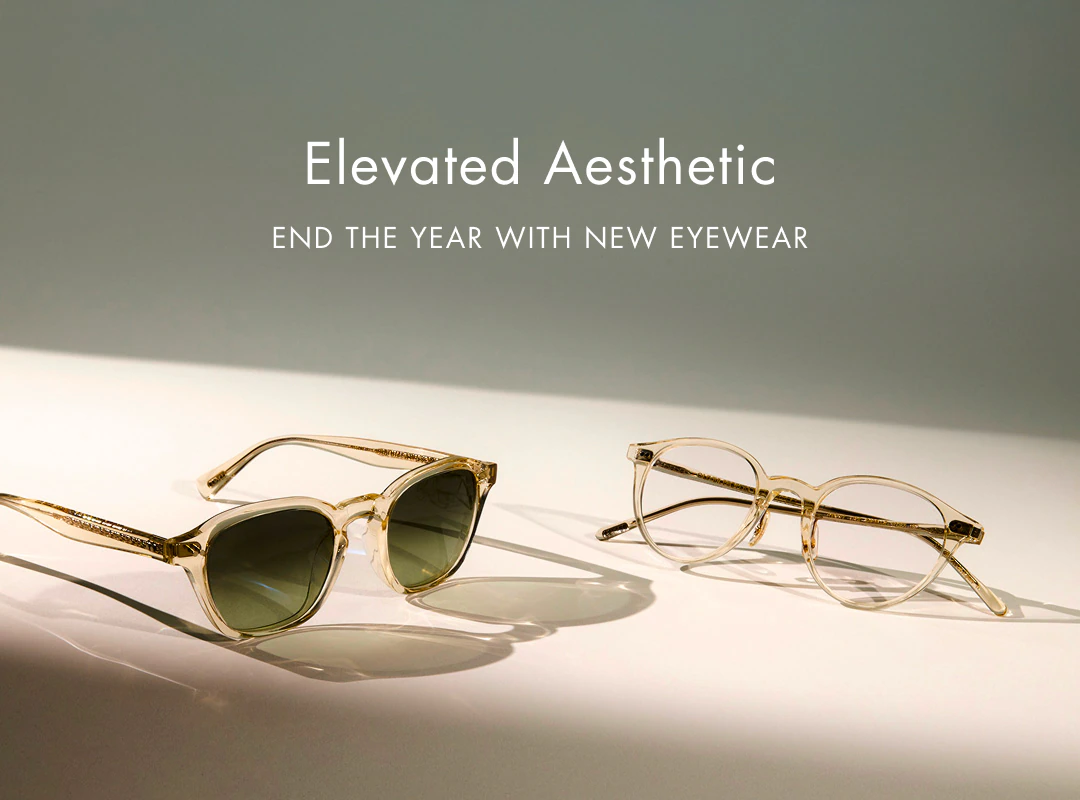 Oliver Peoples