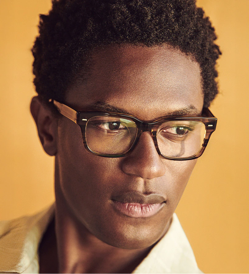 Oliver Peoples