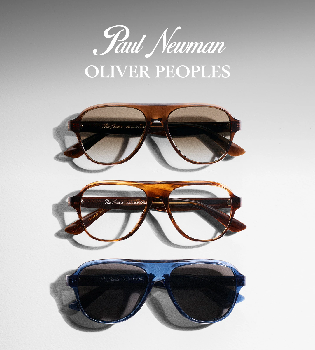 Oliver Peoples