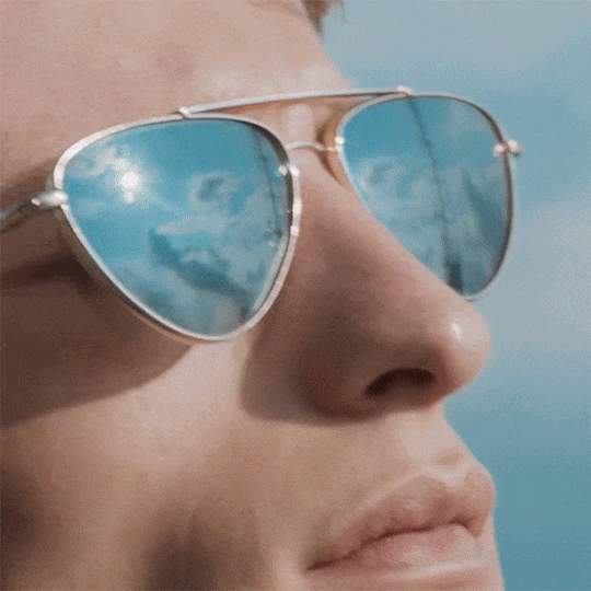 Oliver Peoples