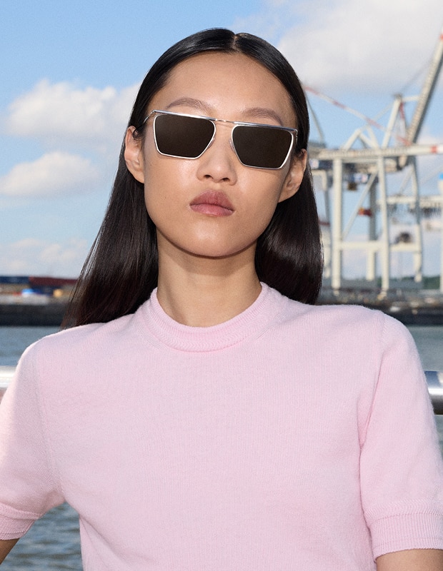 Oliver Peoples