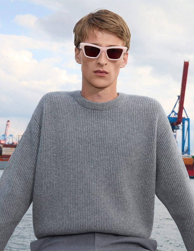 Oliver Peoples