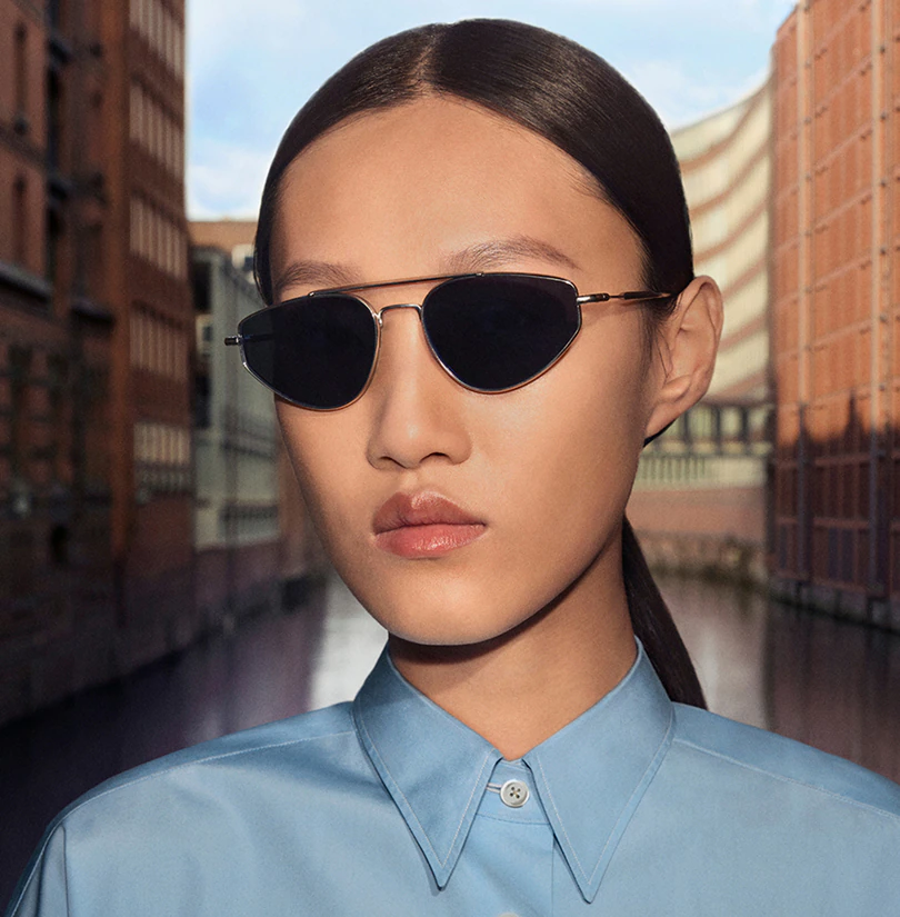 Oliver Peoples
