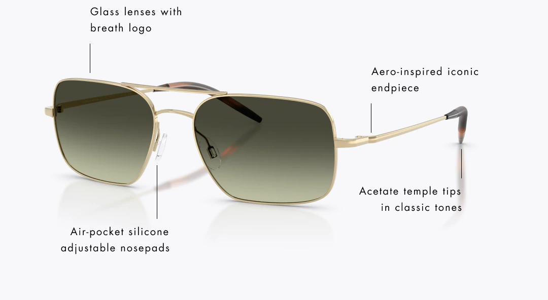 Oliver Peoples