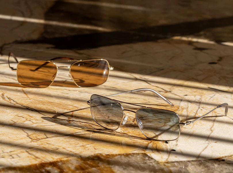 Oliver Peoples