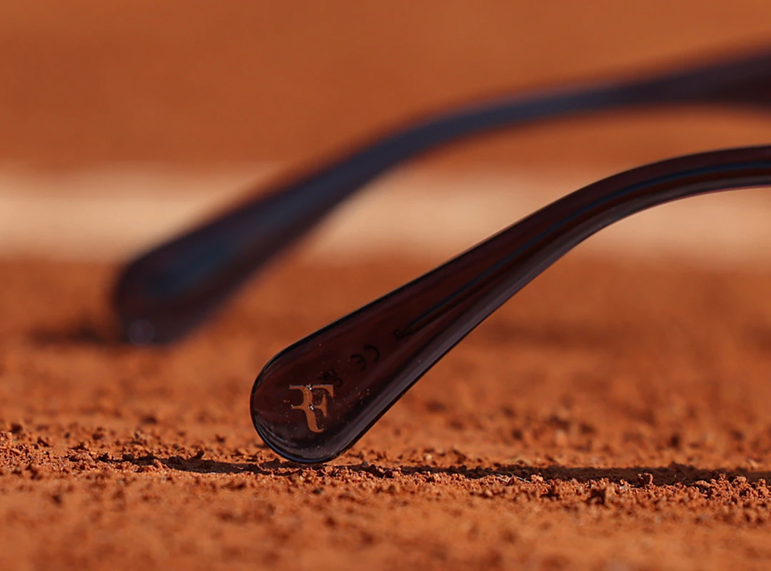 Oliver Peoples