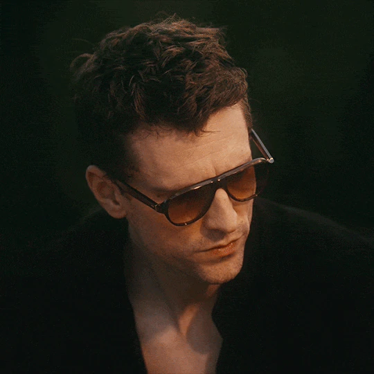 Oliver Peoples