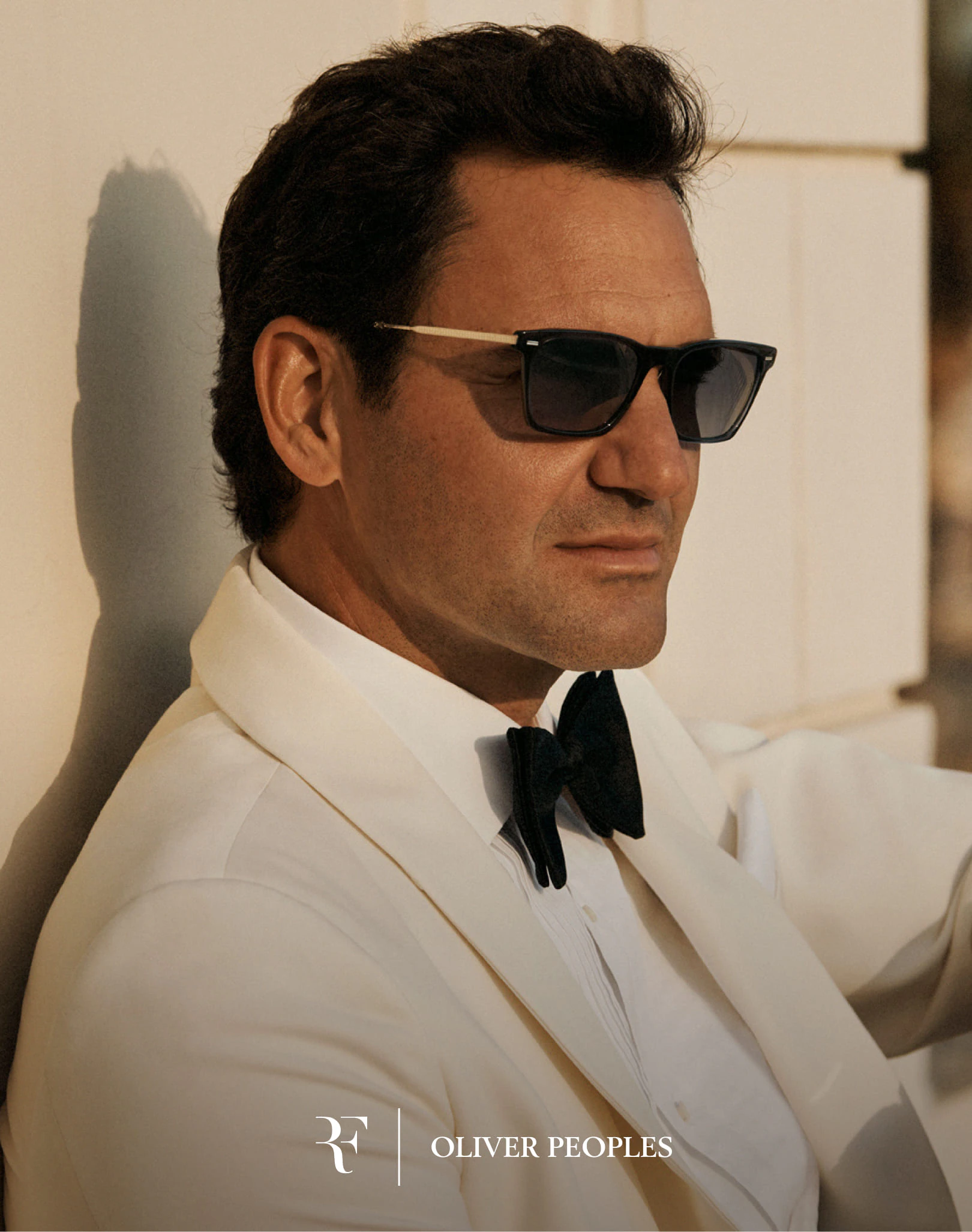 Oliver Peoples
