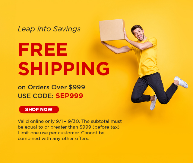 June Free Shipping 