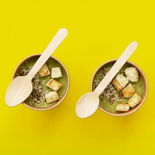 Restaurant Supplies