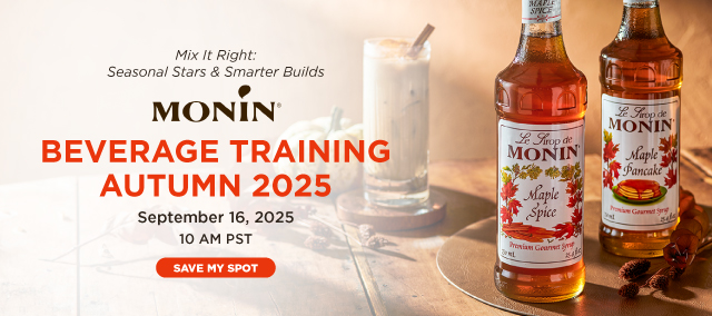 Webinar-Monin