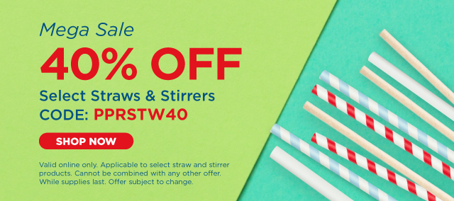 Brown Sugar 40% Off