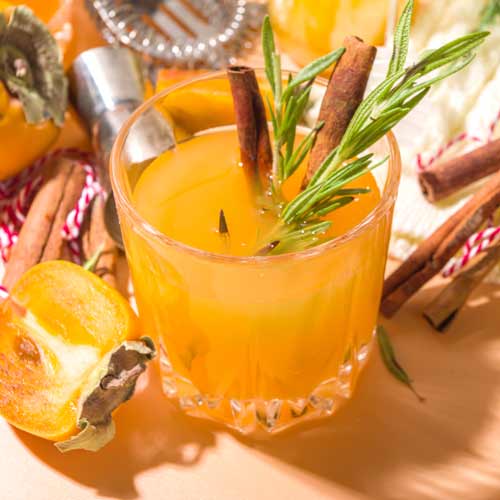Food & Beverages