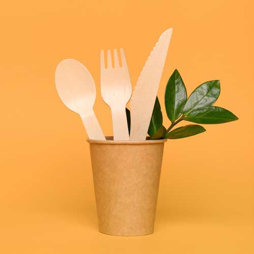 Restaurant Supplies