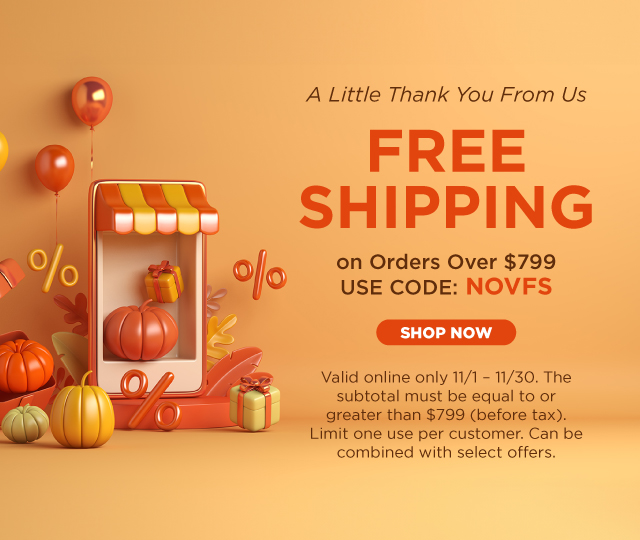 June Free Shipping 