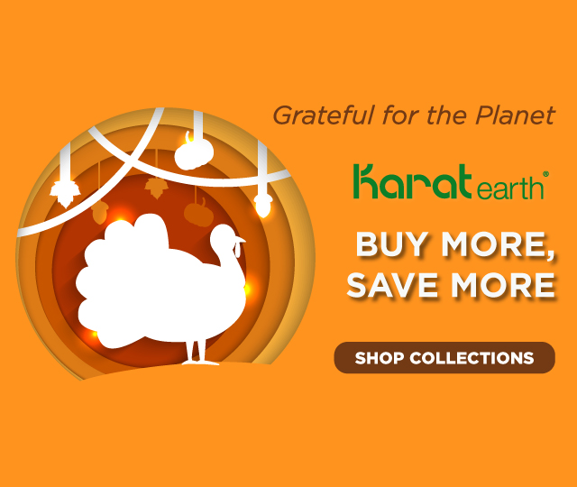 Karat Earth Collections