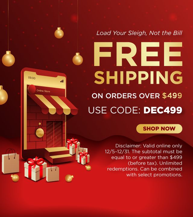 June Free Shipping 