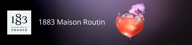 1883 Maison Routin