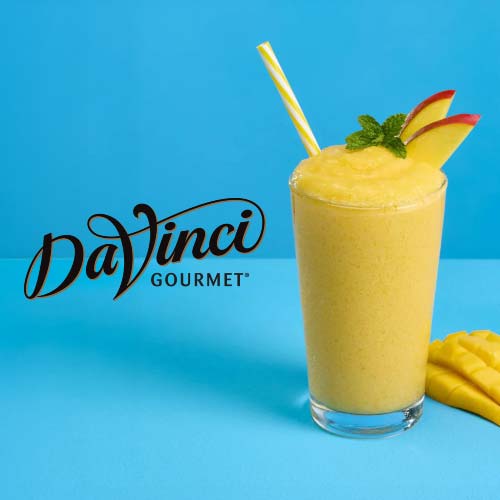 DaVinci