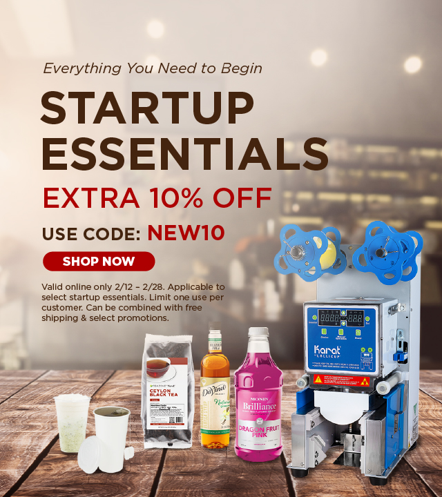 Extra 10% Off