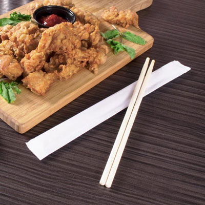 Asian Utensils