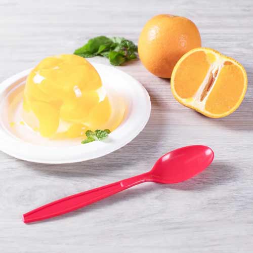 Utensils