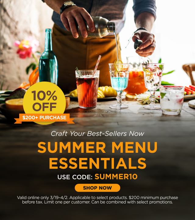 Extra 10% Off