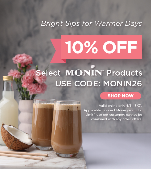 Extra 10% Off