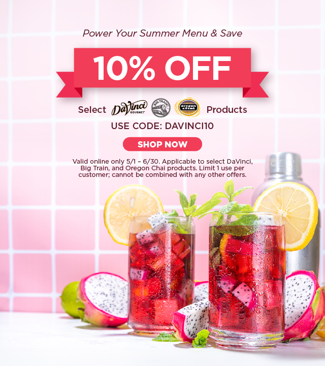 Kerry 10% Off