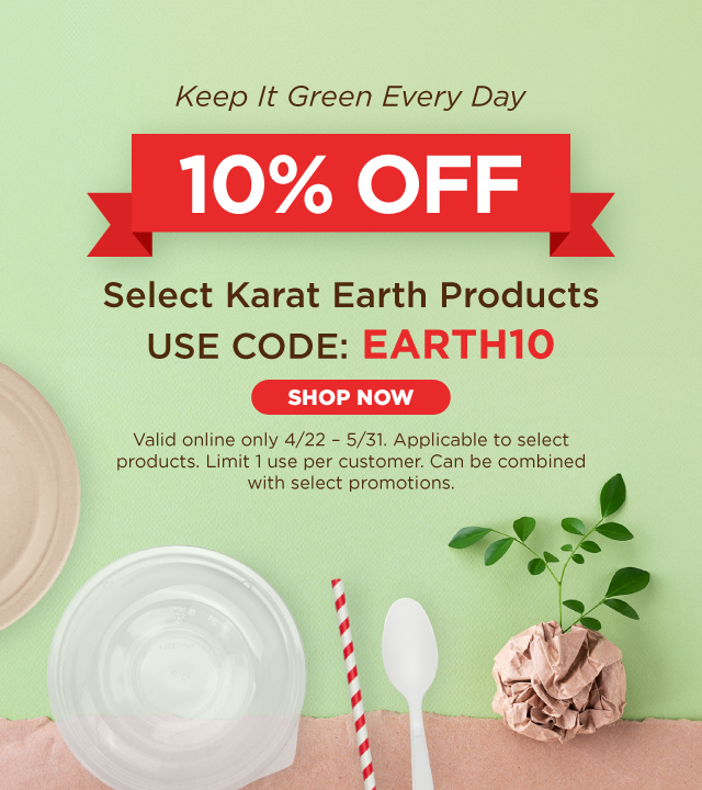Karat Earth