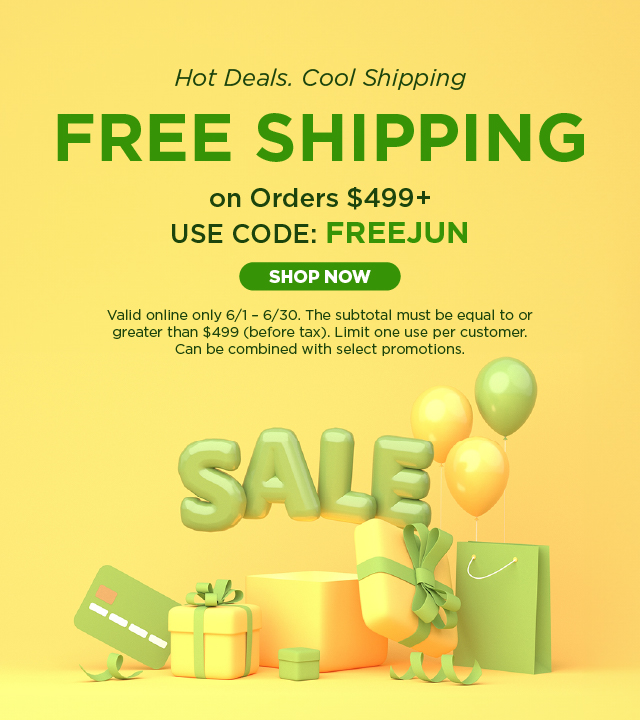 MAY Free Shipping 