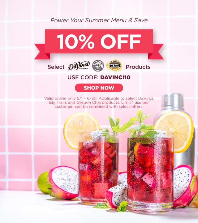 Kerry 10% Off