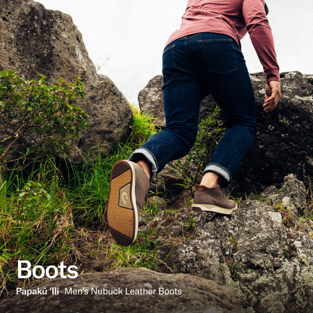 Shop Boots