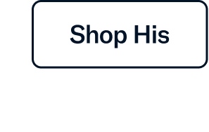Shop His