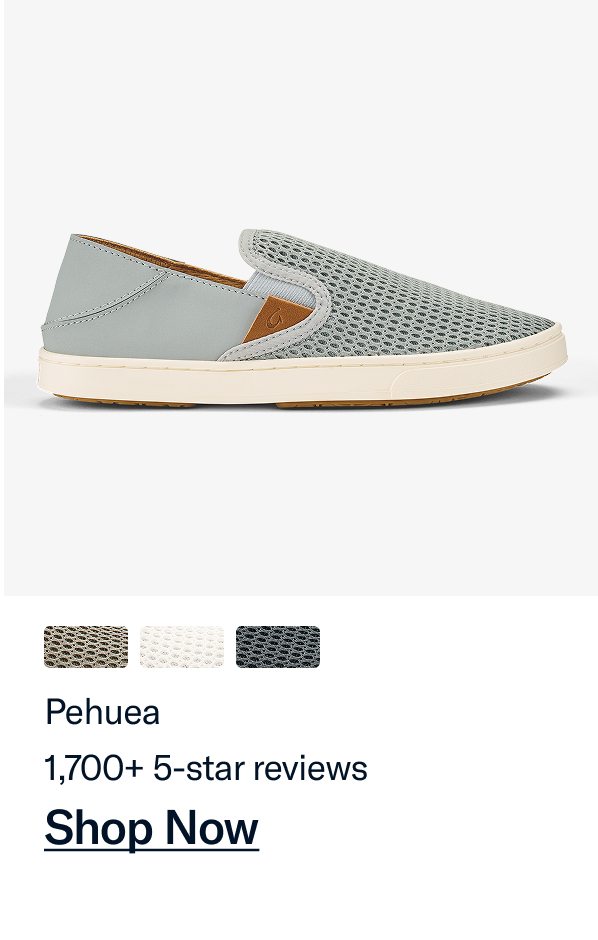 Pehuea