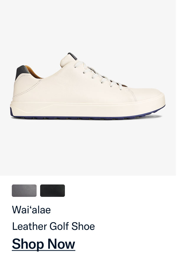 Wai'alae
