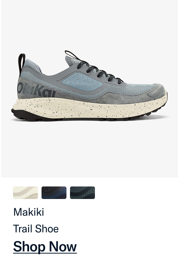 Makiki