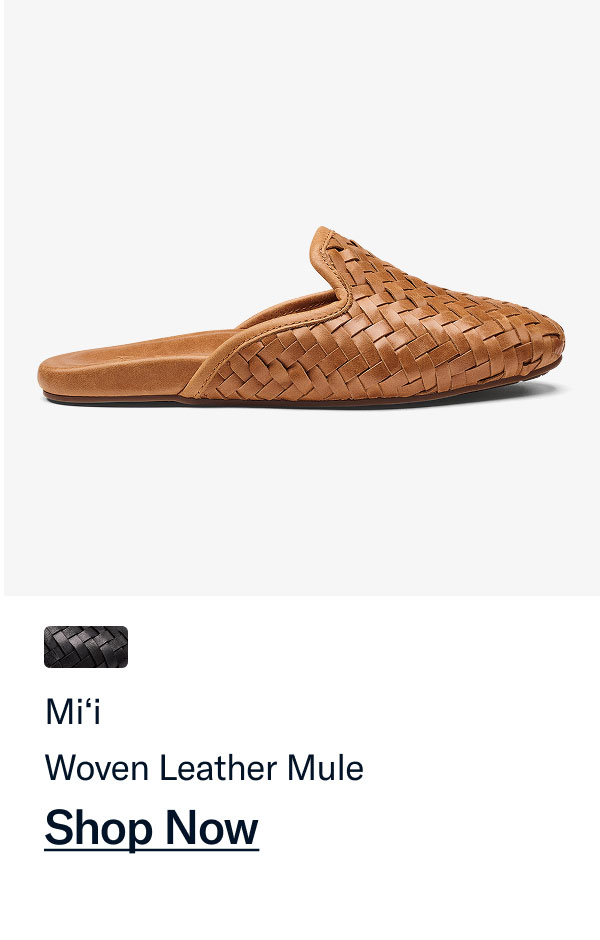 Mi'i