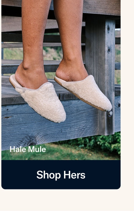 Shop Hers