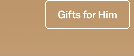 Gifts for Him