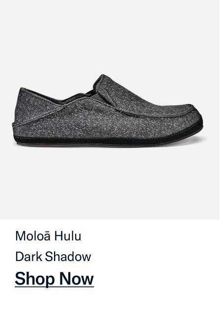 Moloa Hulu