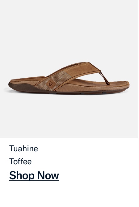 Tuahine